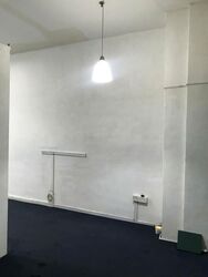 Kovan Road (D19), Office #512906381
